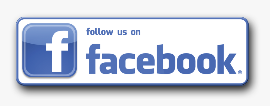 Sharankhola Govt. Degree College facebook page