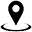 Sharankhola Govt. Degree College address