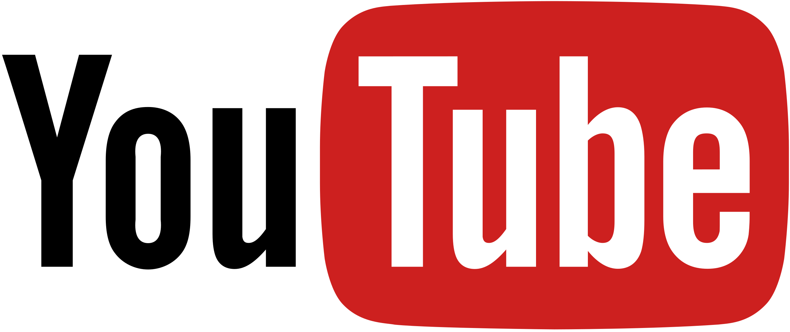 Sharankhola Govt. Degree College Youtube Link