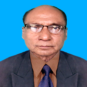 Founder