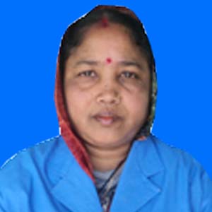 Reva Rani
