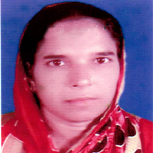Sikha