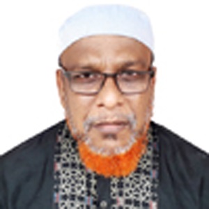 MD NURUL ALAM FAKIR