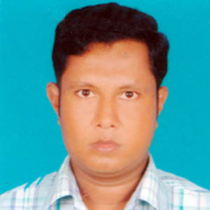 HEROW SHEIKH