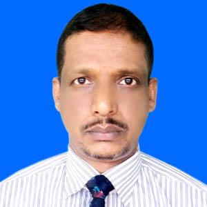 MD KAWSAR HOSSAIN