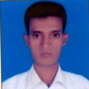 Nirmol Chandra Kirtunia