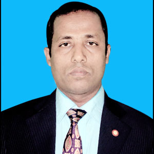 MD. SABIR HOSSAN